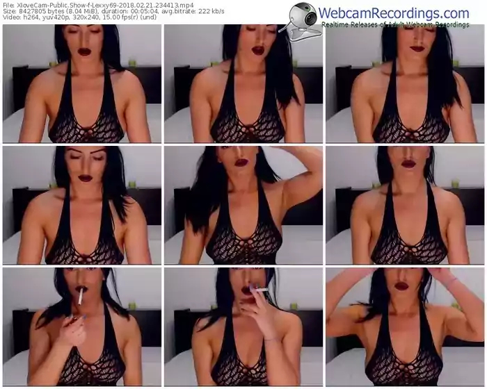 xlovecam-lexxy69-webcam-show-02_21_2018-23_44_13