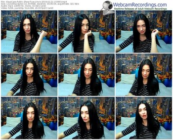 xlovecam-lexyvixis-webcam-show-02_21_2018-13_39_03