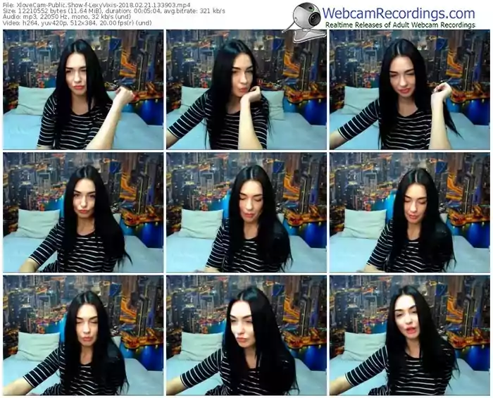 xlovecam-lexyvixis-webcam-show-02_21_2018-13_39_03