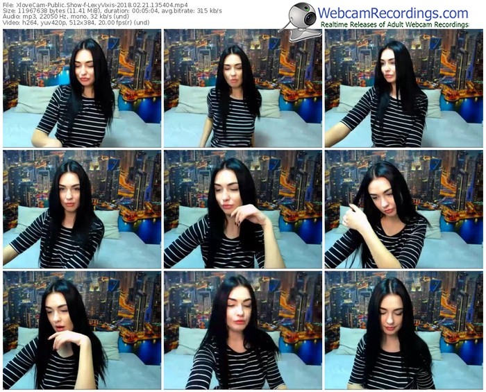 xlovecam-lexyvixis-webcam-show-02_21_2018-13_54_04