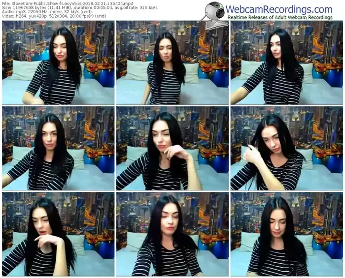 xlovecam-lexyvixis-webcam-show-02_21_2018-13_54_04
