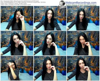 xlovecam-lexyvixis-webcam-show-02_21_2018-14_19_03