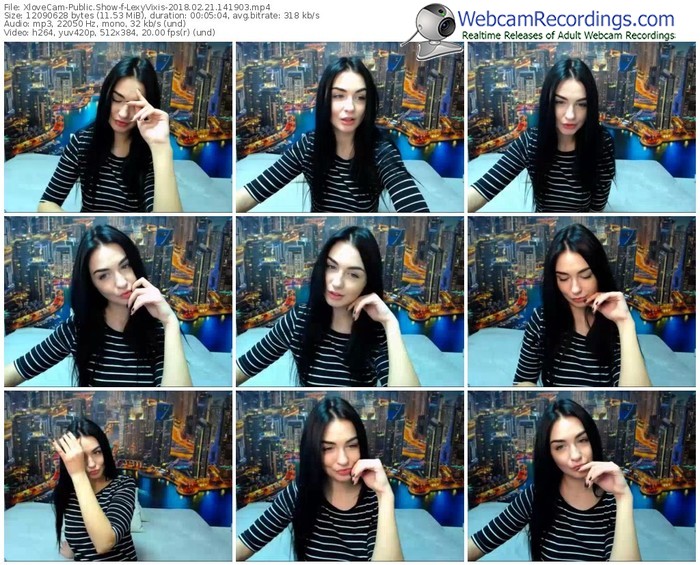 xlovecam-lexyvixis-webcam-show-02_21_2018-14_19_03