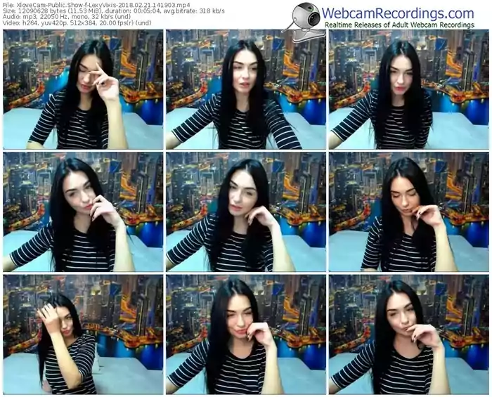 xlovecam-lexyvixis-webcam-show-02_21_2018-14_19_03