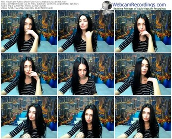 xlovecam-lexyvixis-webcam-show-02_21_2018-16_44_06