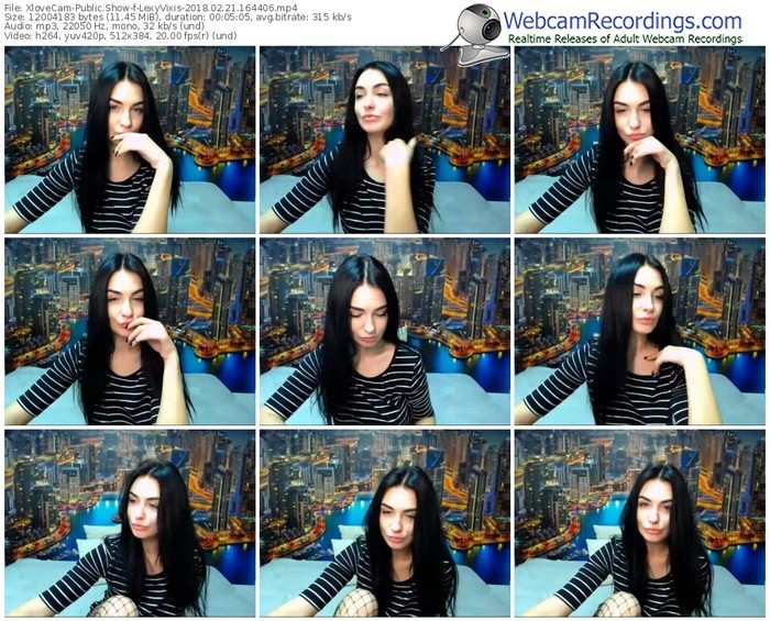 xlovecam-lexyvixis-webcam-show-02_21_2018-16_44_06