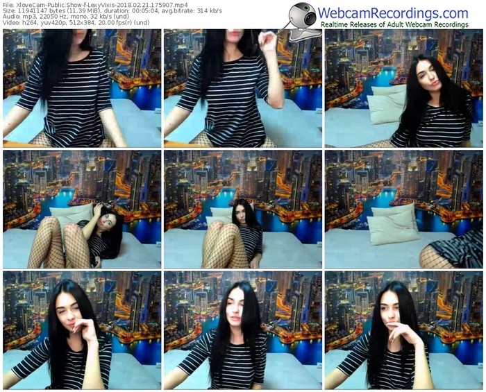 xlovecam-lexyvixis-webcam-show-02_21_2018-17_59_07
