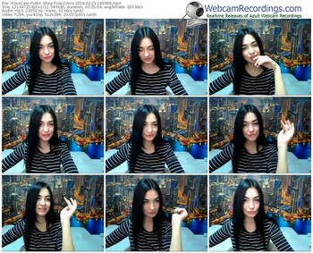 xlovecam-lexyvixis-webcam-show-02_21_2018-18_59_08