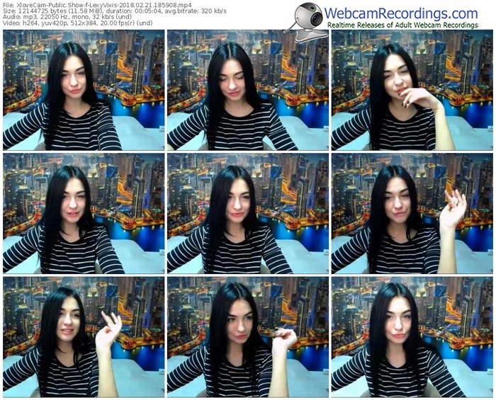 xlovecam-lexyvixis-webcam-show-02_21_2018-18_59_08