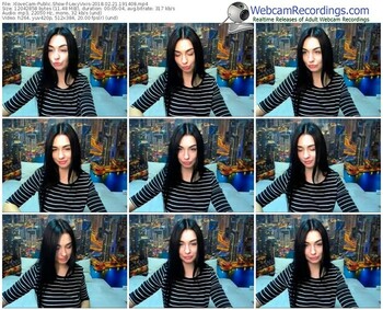 xlovecam-lexyvixis-webcam-show-02_21_2018-19_14_08