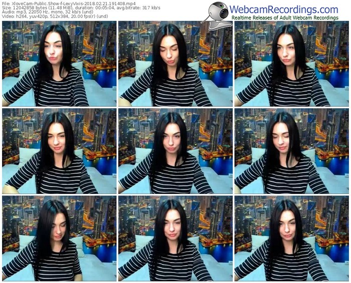 xlovecam-lexyvixis-webcam-show-02_21_2018-19_14_08