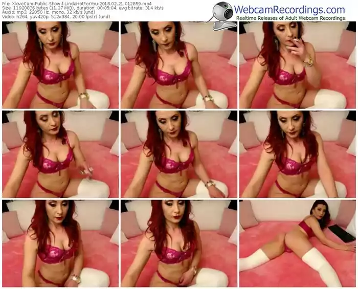 xlovecam-lindahotforyou-webcam-show-02_21_2018-01_28_59