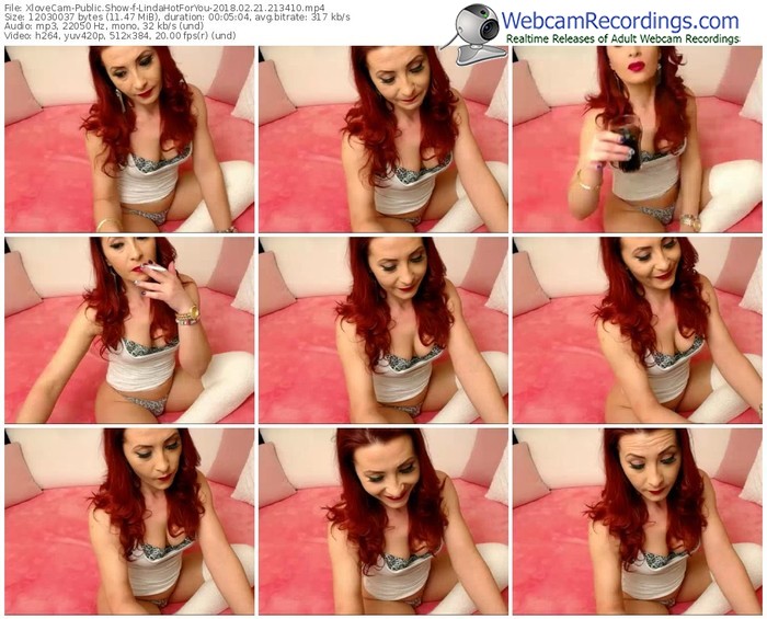 xlovecam-lindahotforyou-webcam-show-02_21_2018-21_34_10