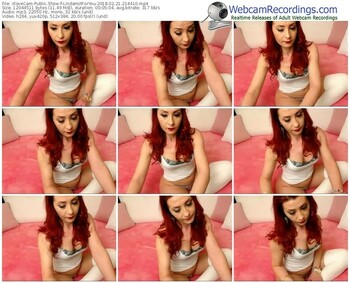 xlovecam-lindahotforyou-webcam-show-02_21_2018-21_44_10