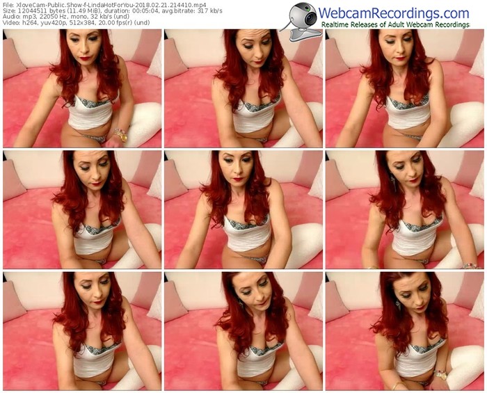 xlovecam-lindahotforyou-webcam-show-02_21_2018-21_44_10