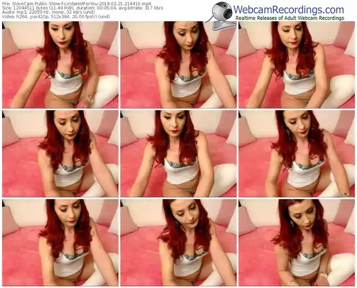 xlovecam-lindahotforyou-webcam-show-02_21_2018-21_44_10