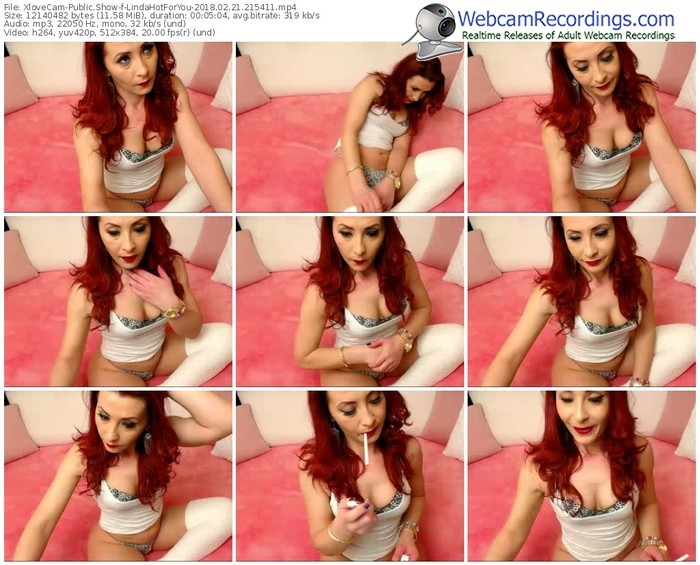xlovecam-lindahotforyou-webcam-show-02_21_2018-21_54_11