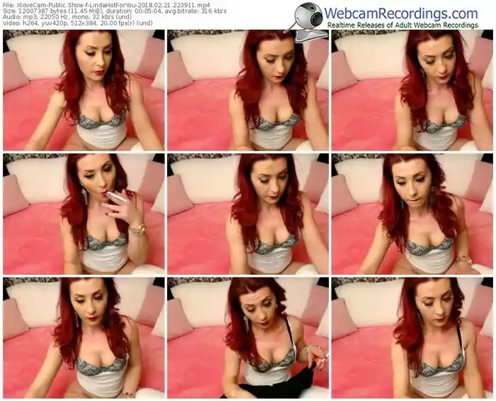 xlovecam-lindahotforyou-webcam-show-02_21_2018-22_39_11