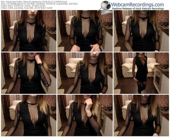 xlovecam-lolitajussy-webcam-show-02_21_2018-16_09_05