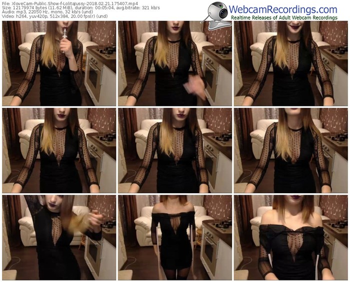 xlovecam-lolitajussy-webcam-show-02_21_2018-17_54_07