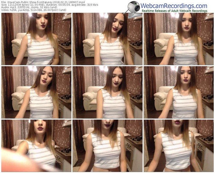 xlovecam-lolitajussy-webcam-show-02_21_2018-18_09_07