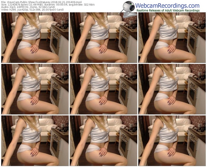 xlovecam-lolitajussy-webcam-show-02_21_2018-20_14_09