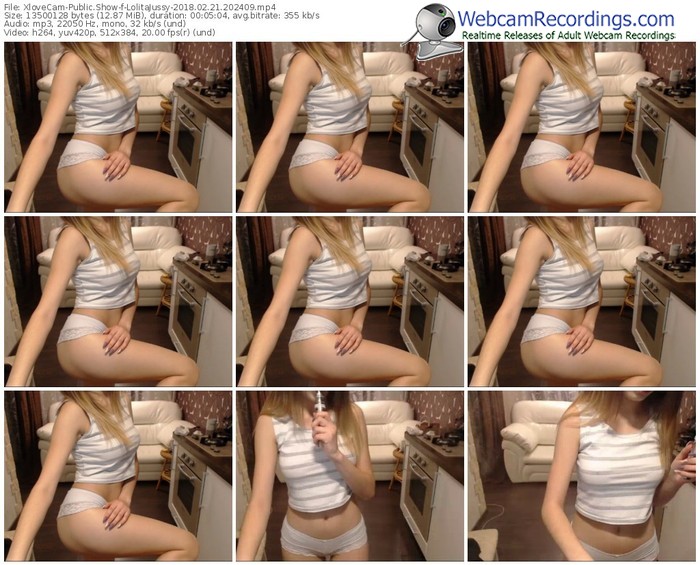 xlovecam-lolitajussy-webcam-show-02_21_2018-20_24_09