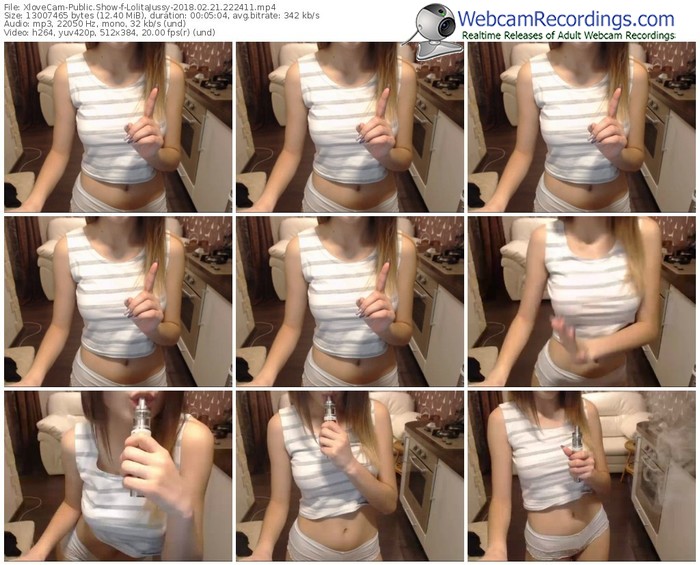 xlovecam-lolitajussy-webcam-show-02_21_2018-22_24_11