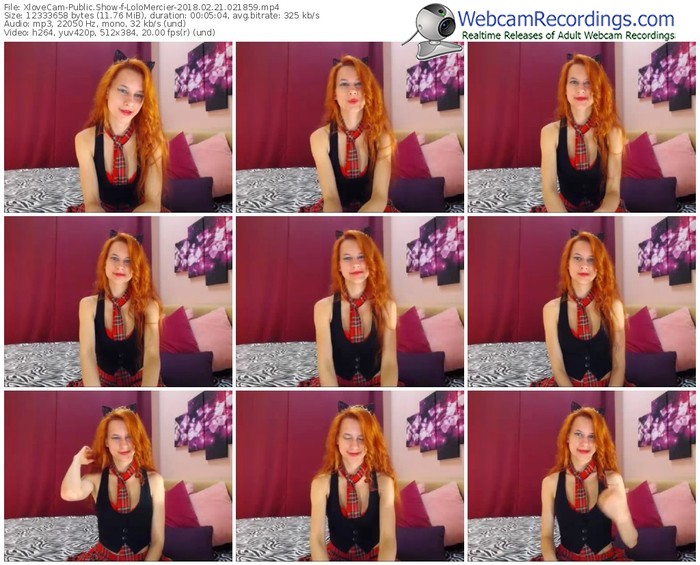 xlovecam-lolomercier-webcam-show-02_21_2018-02_18_59