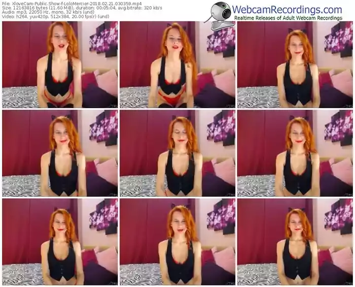 xlovecam-lolomercier-webcam-show-02_21_2018-03_03_59