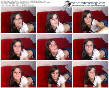 xlovecam-lonelyangel69-webcam-show-02_21_2018-03_58_59