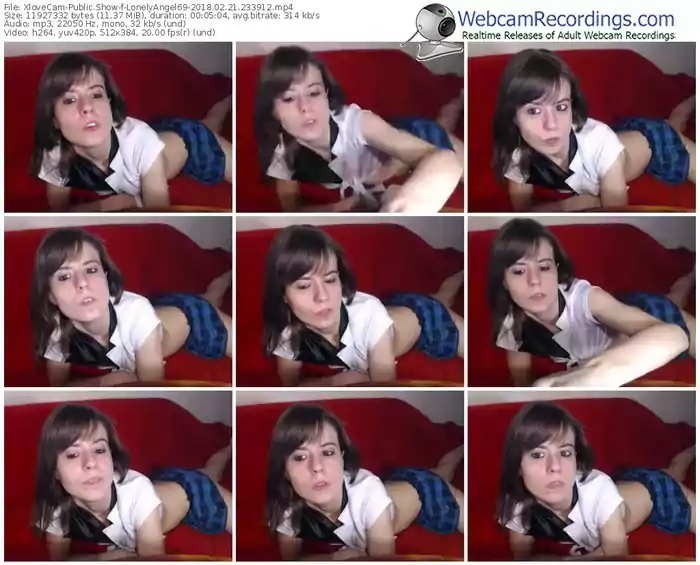 xlovecam-lonelyangel69-webcam-show-02_21_2018-23_39_12