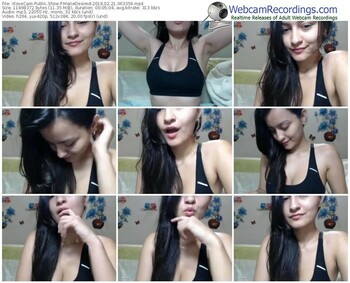 xlovecam-mariedesired-webcam-show-02_21_2018-06_33_59
