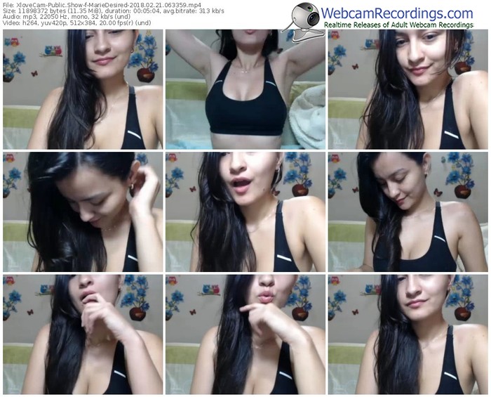 xlovecam-mariedesired-webcam-show-02_21_2018-06_33_59