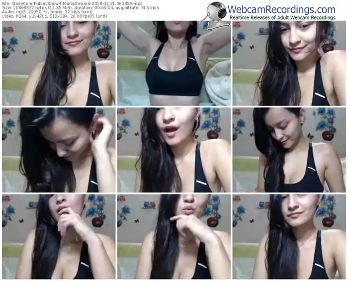 xlovecam-mariedesired-webcam-show-02_21_2018-06_33_59