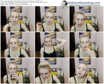 xlovecam-maryanatess-webcam-show-02_21_2018-11_44_01