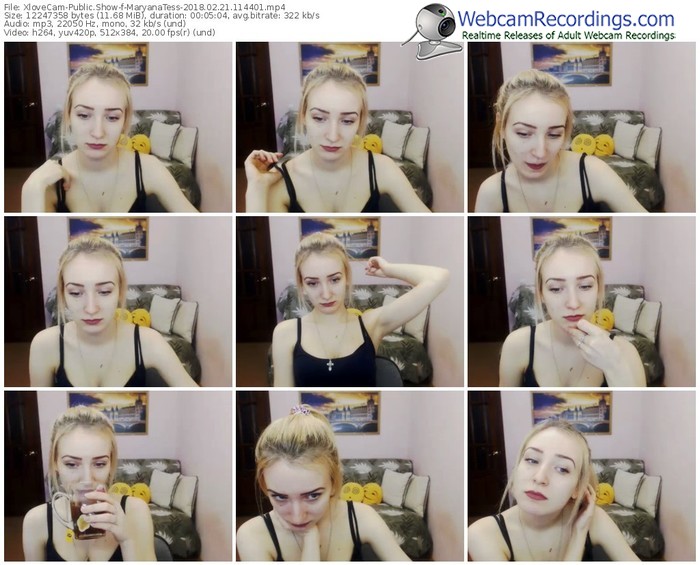 xlovecam-maryanatess-webcam-show-02_21_2018-11_44_01