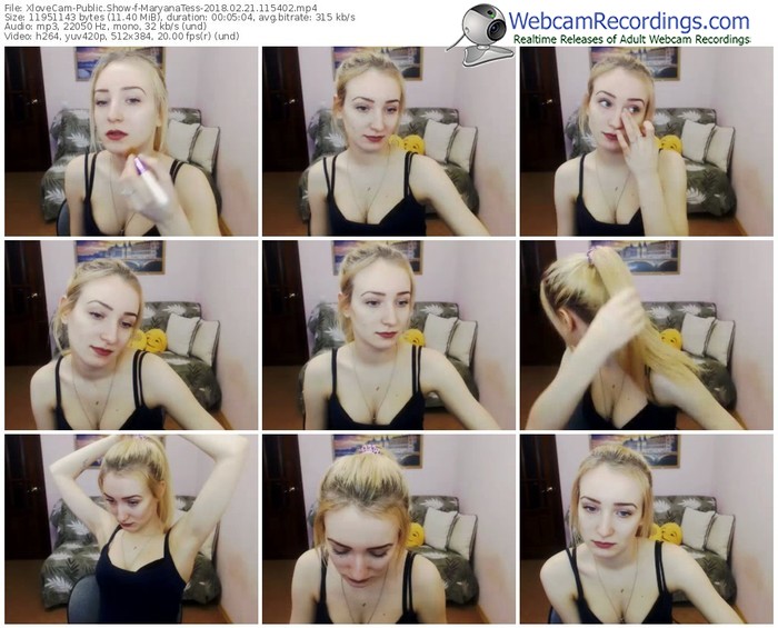 xlovecam-maryanatess-webcam-show-02_21_2018-11_54_02