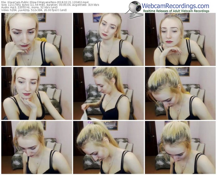 xlovecam-maryanatess-webcam-show-02_21_2018-12_04_02
