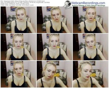 xlovecam-maryanatess-webcam-show-02_21_2018-12_54_02