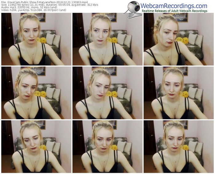 xlovecam-maryanatess-webcam-show-02_21_2018-13_09_03
