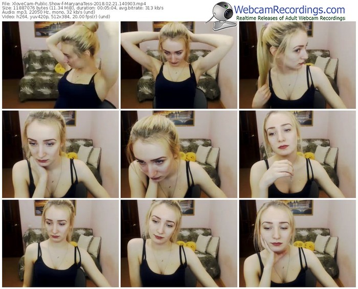 xlovecam-maryanatess-webcam-show-02_21_2018-14_09_03