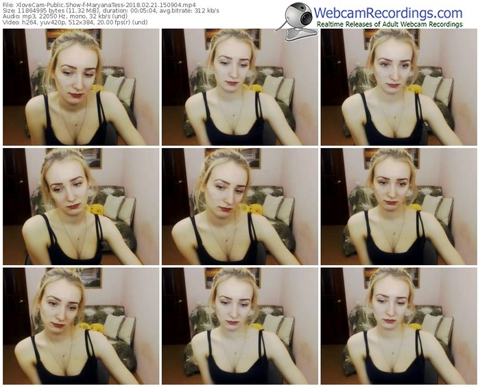 xlovecam-maryanatess-webcam-show-02_21_2018-15_09_04