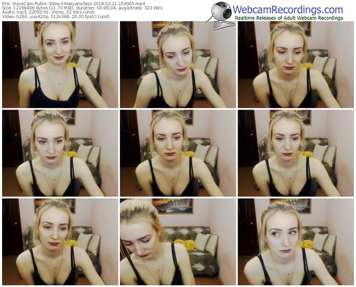 xlovecam-maryanatess-webcam-show-02_21_2018-15_49_05