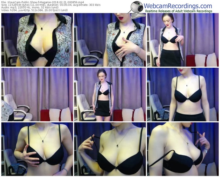 xlovecam-meganie-webcam-show-02_21_2018-00_08_59