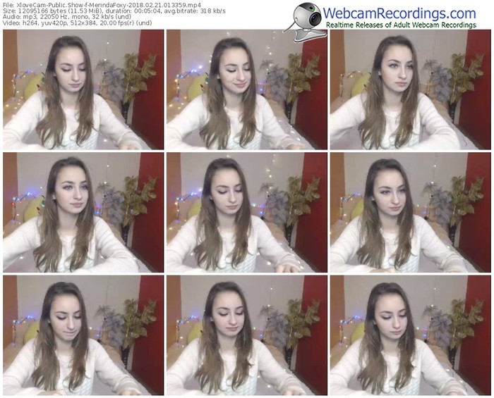 xlovecam-merindafoxy-webcam-show-02_21_2018-01_33_59