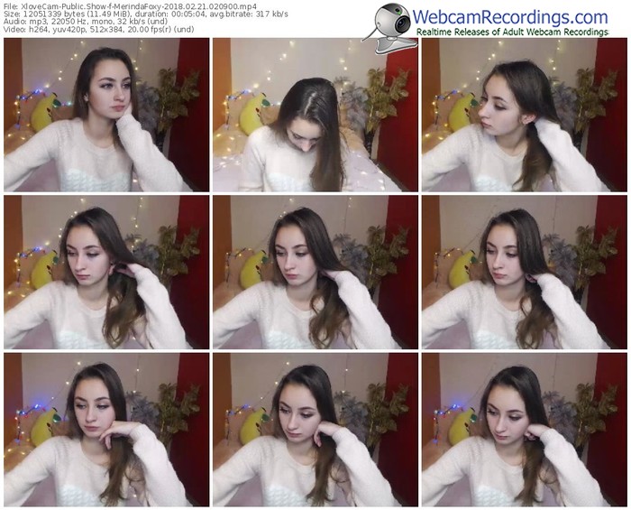 xlovecam-merindafoxy-webcam-show-02_21_2018-02_09_00