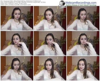 xlovecam-merindafoxy-webcam-show-02_21_2018-03_28_59