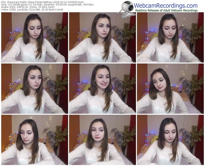 xlovecam-merindafoxy-webcam-show-02_21_2018-03_43_59