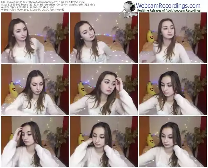 xlovecam-merindafoxy-webcam-show-02_21_2018-04_23_59
